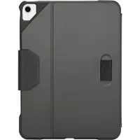 Targus Click In Apple iPad Air (2022/2020) et Pro 11" (2022/2021/2020) Book Case Noir