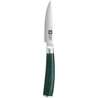 Richardson Sheffield Richardon Sheffield Midori Couteaux (épluchage)