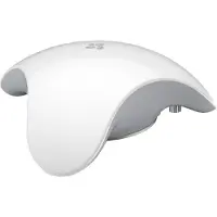 Ezviz T10 détecteur d'eau Dispositif Sensmitter Sans fil