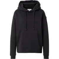 Cars Jeans Sweat-shirt 'GRAZIA' noir
