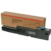 OKI 42869403 Collecteur de toner 30000 pages