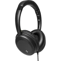 Stagg SHP-300 Deluxe casque
