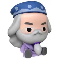 Plastoy Tirelire Albus Dumbledore