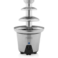 Princess 292998 Replacement Fountain 90w Argenté