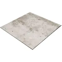 Bresser Flat Lay 40x40cm Stone Beige