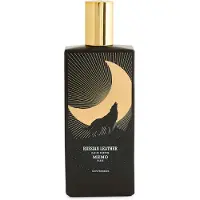 Memo Paris Russian Leather Eau de Parfum 75 ml