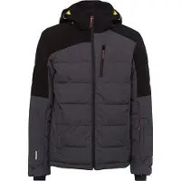 Icepeak Veste outdoor 'CHANUTE'