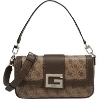 GUESS Sacs ? main