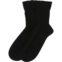 Falke KGaA Chaussettes