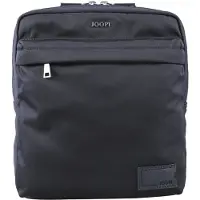 JOOP! Sac ? bandouli?re