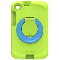 Samsung Anymode Galaxy Tab A 8,0 Kids Cover Vert
