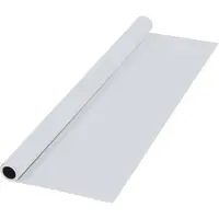 Hama Tissu de fond - Gris -