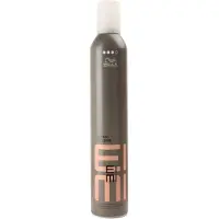 Wella EIMI Extra Volume Strong Hold Volumizing Mousse 500 ml