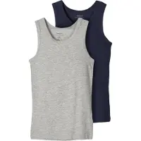 Name it Maillot de corps 'TANK'