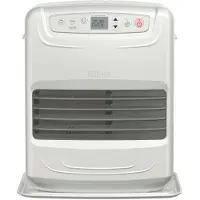 Qlima SRE 3531 C 2