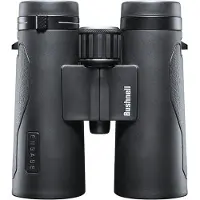 Bushnell Jumelles Engage 10x42mm Dx Roof