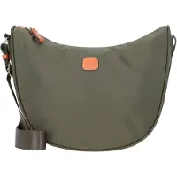 Bric's Sac à bandoulière 'X-Bag'