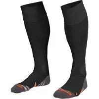 Stanno Chaussettes Uni II