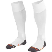 Stanno Chaussettes Uni II