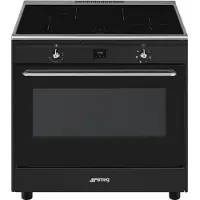 Smeg CG90IANT9