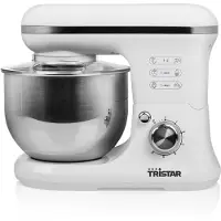 Tristar MX-4817 Robot pâtissier