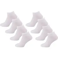 s.Oliver Chaussettes 'Roma' blanc