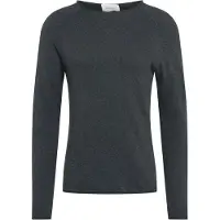 American vintage T-Shirt 'Sonoma' anthracite