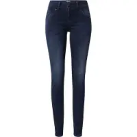LTB Jean 'Molly' bleu foncé