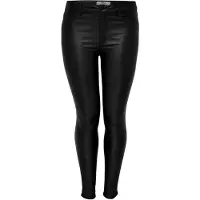 ONLY Leggings 'Punk' | XLx34 | female