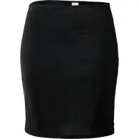 Hunkemoller Pantalon modelant 'Micro' noir