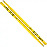 Zildjian Paire de Baguettes de batterie Signature Trench par Josh Dun