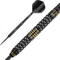 Winmau Steeldarts Aspria (24 g)