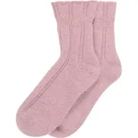 Falke Chaussettes