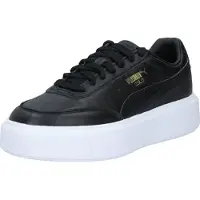 Puma Baskets basses 'Oslo Maja'