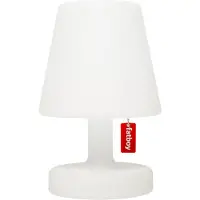 Fatboy Lampe à poser Edison le Petit, 1xLED, 0,5W, blanc
