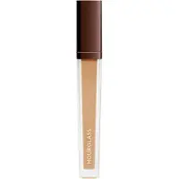 Hourglass Correcteur aérographe VANISH