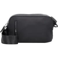 Mandarina Duck Sac à bandoulière 'Hunter' noir