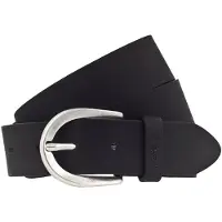 Mustang Ceinture noir