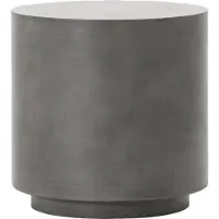 House Doctor Out table - height 50cm