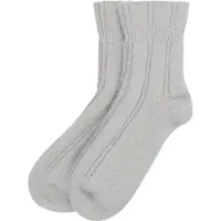 Falke Chaussettes