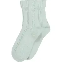 Falke Chaussettes