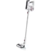 Severin , Aspirateur à main sans fil 2 en 1