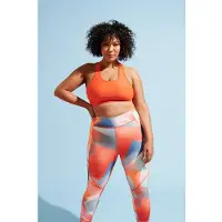 Only Play Leggings