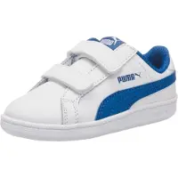 Puma Baskets 'Smash FUN'