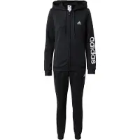 Adidas Survêtement