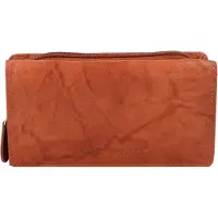 Greenburry Porte-monnaies marron