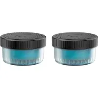 Philips CC12/50 2 pièces