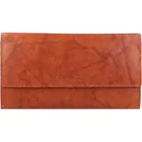 Greenburry Porte-monnaies marron
