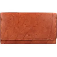 Greenburry Porte-monnaies marron