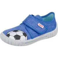 Superfit Pantoufle 'Bill' | 24 | boy